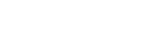 Camada 2