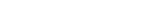 Grupo 1916