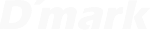 Grupo 1919