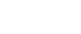 logo (3) (1)