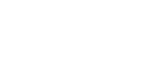 svg-gobbler-heliar